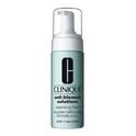 Anti-Blemish Solutions Cleansing Foam Anti-Blemish Solutions Cleansing Foam